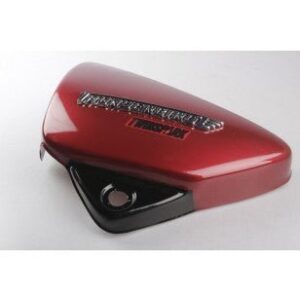 motoheal.com