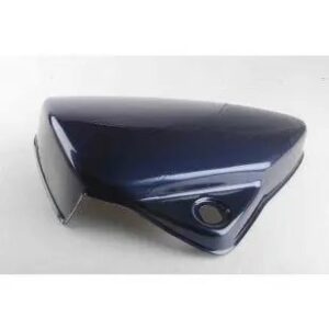 motoheal.com
