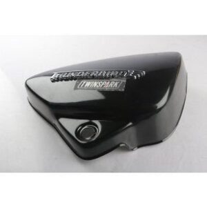 motoheal.com