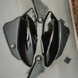 motoheal.com