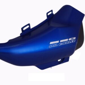 motoheal.com