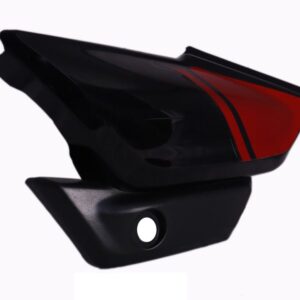 motoheal.com