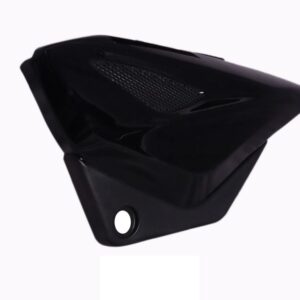 motoheal.com