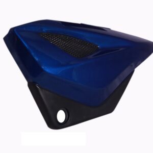 motoheal.com