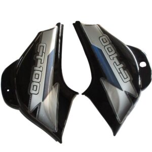 motoheal.com