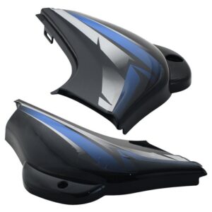 motoheal.com
