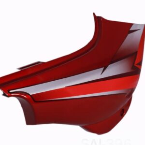 motoheal.com