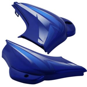 motoheal.com