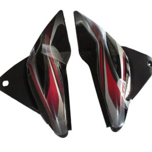 motoheal.com