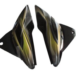 motoheal.com