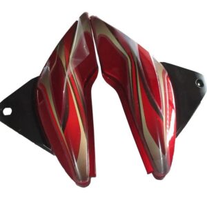 motoheal.com