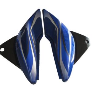motoheal.com
