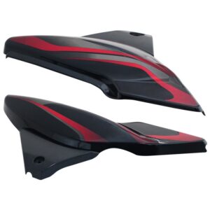 motoheal.com
