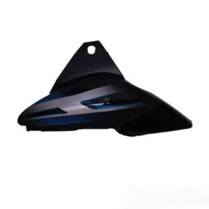 motoheal.com