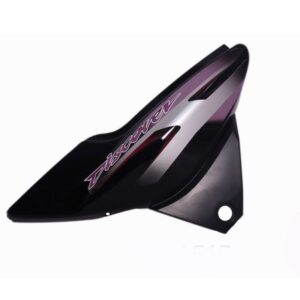 motoheal.com