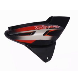 motoheal.com