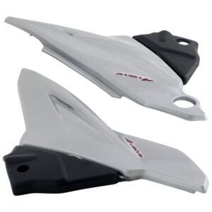 motoheal.com