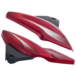 motoheal.com