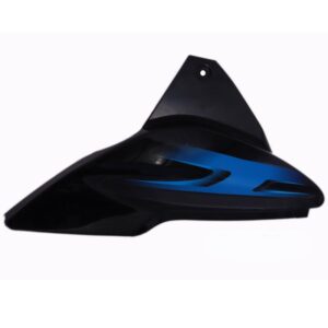 motoheal.com