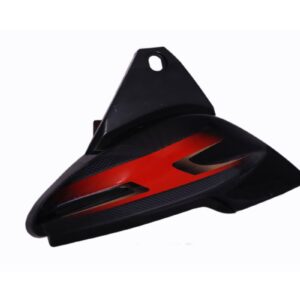 motoheal.com