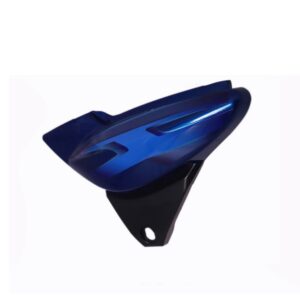 motoheal.com