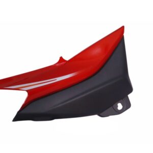 motoheal.com