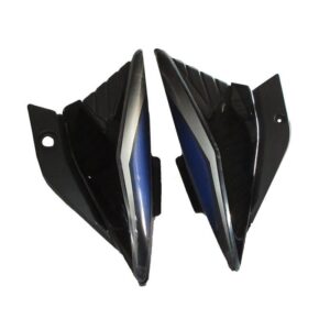 motoheal.com