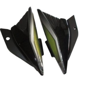 motoheal.com