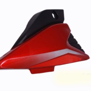 motoheal.com