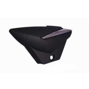 motoheal.com