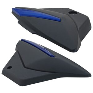 motoheal.com