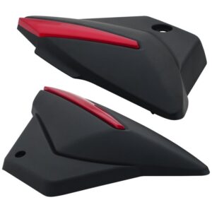 motoheal.com