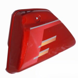 motoheal.com