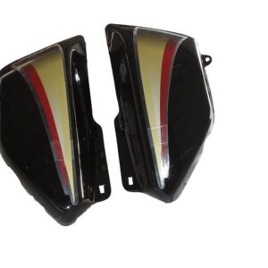 motoheal.com