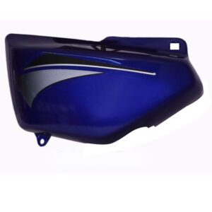 motoheal.com