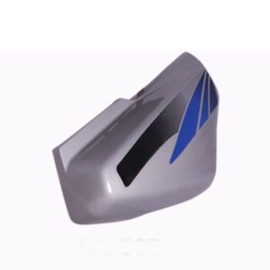 motoheal.com