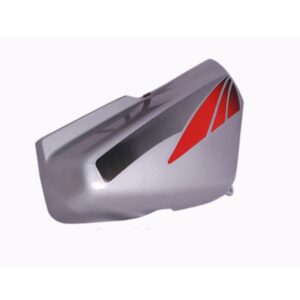 motoheal.com