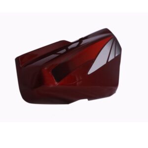 motoheal.com