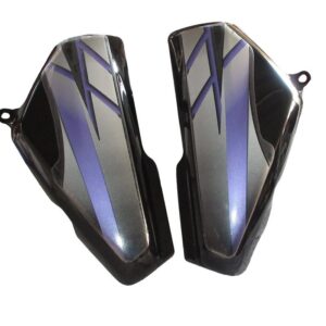 motoheal.com
