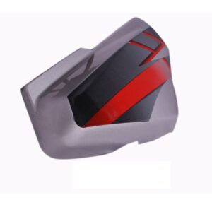 motoheal.com