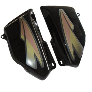motoheal.com