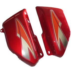 motoheal.com