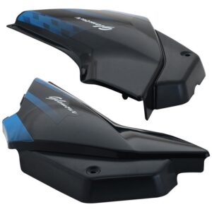 motoheal.com