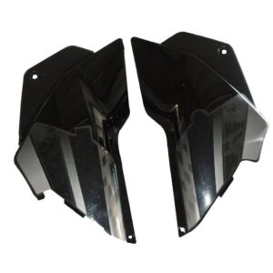 motoheal.com
