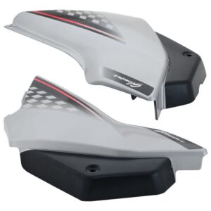 motoheal.com