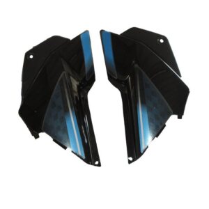 motoheal.com