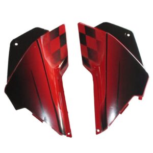 motoheal.com