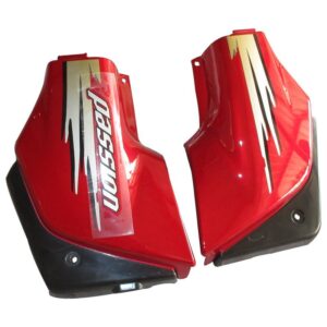 motoheal.com