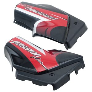 motoheal.com