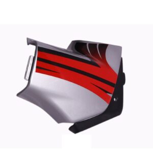 motoheal.com
